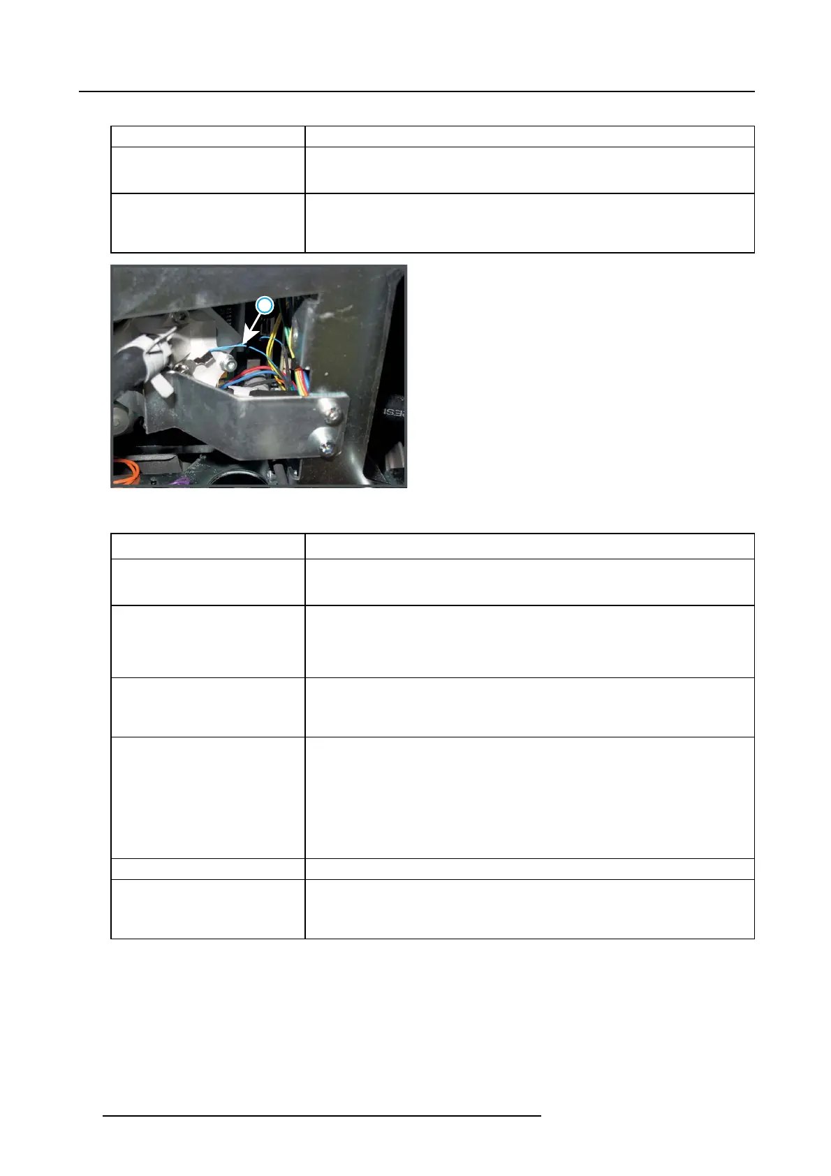 Page #58 background image
