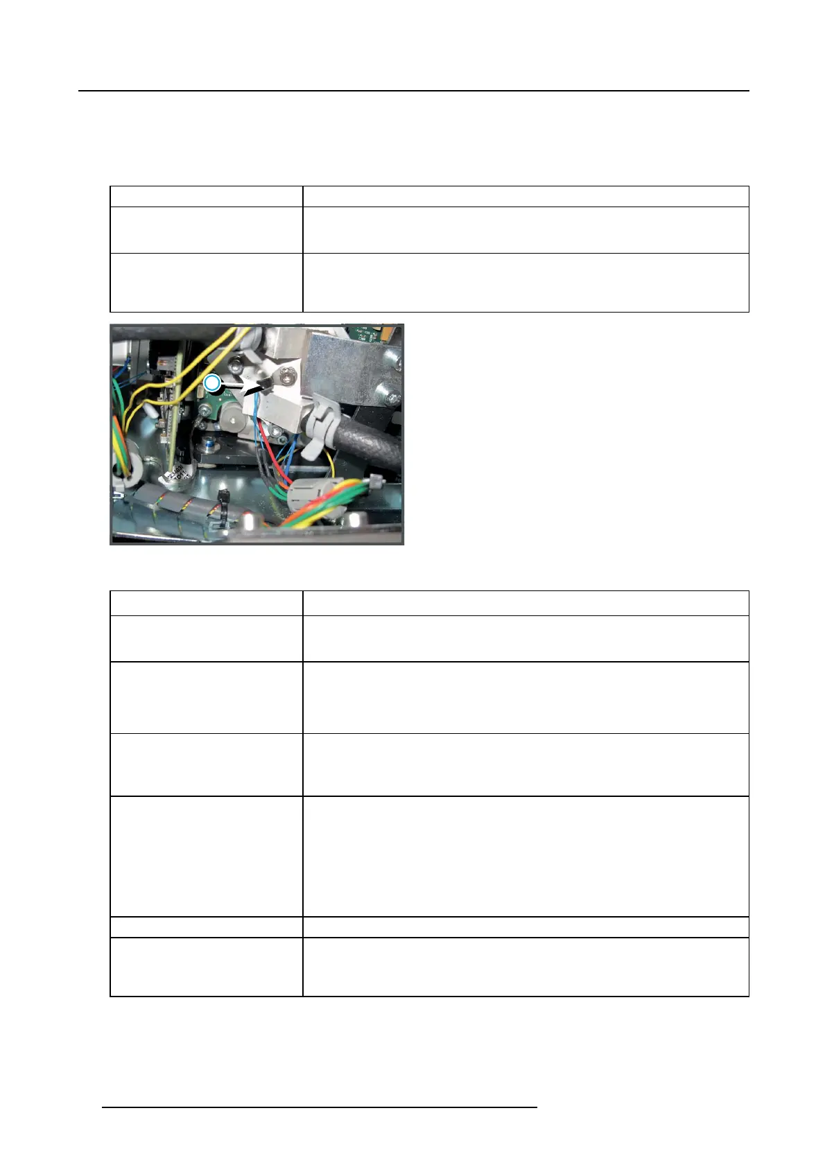 Page #62 background image