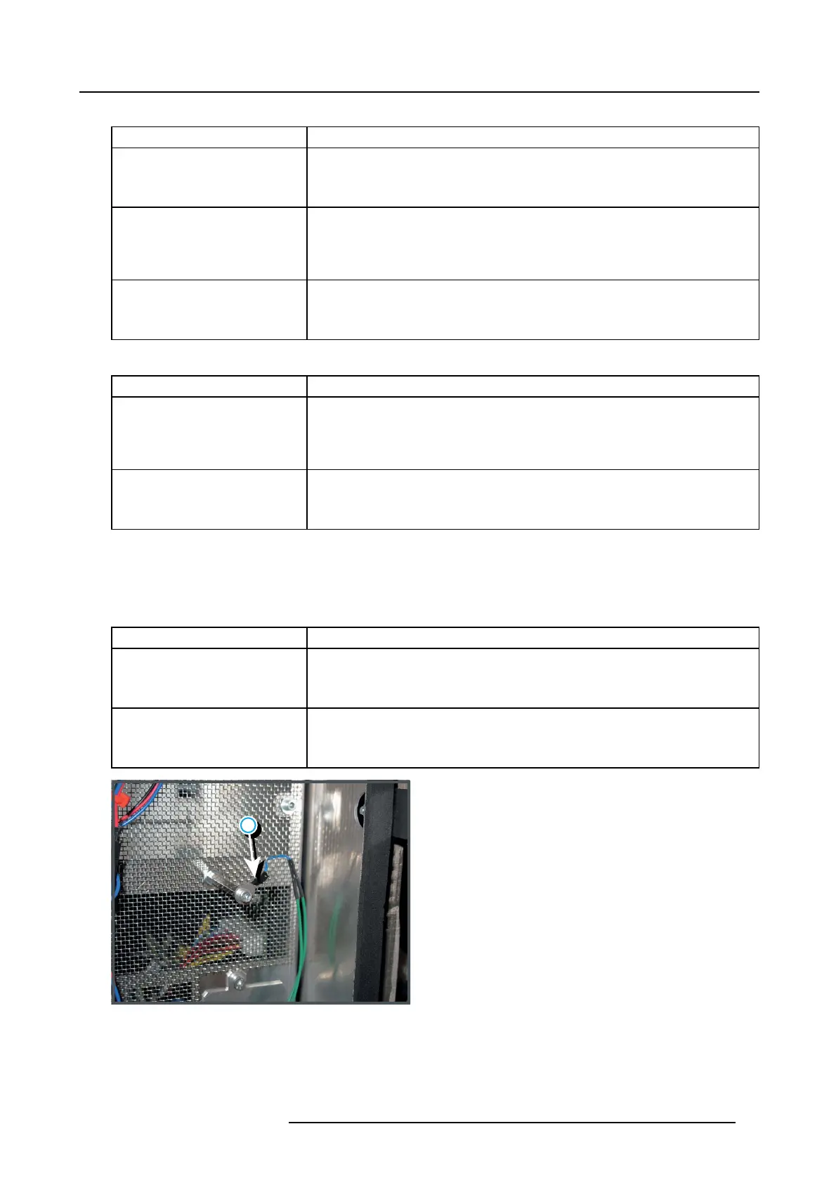 Page #63 background image