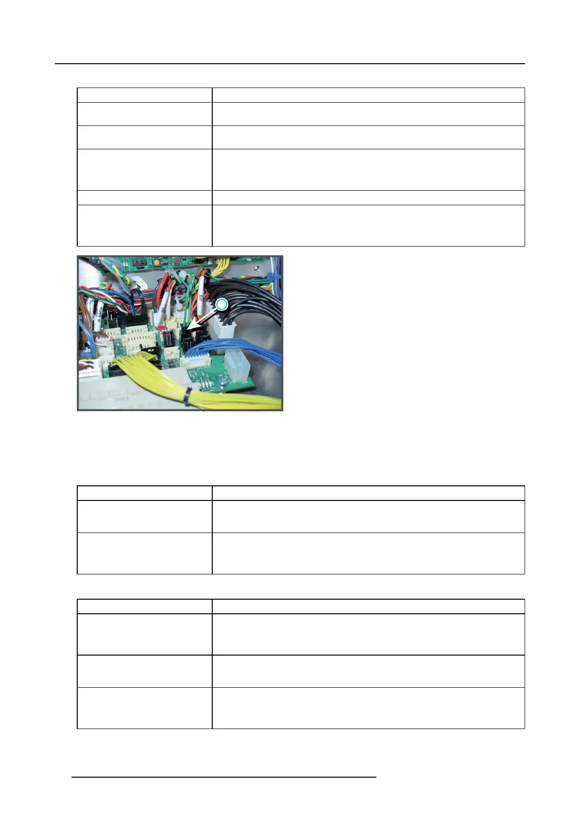 Page #64 background image