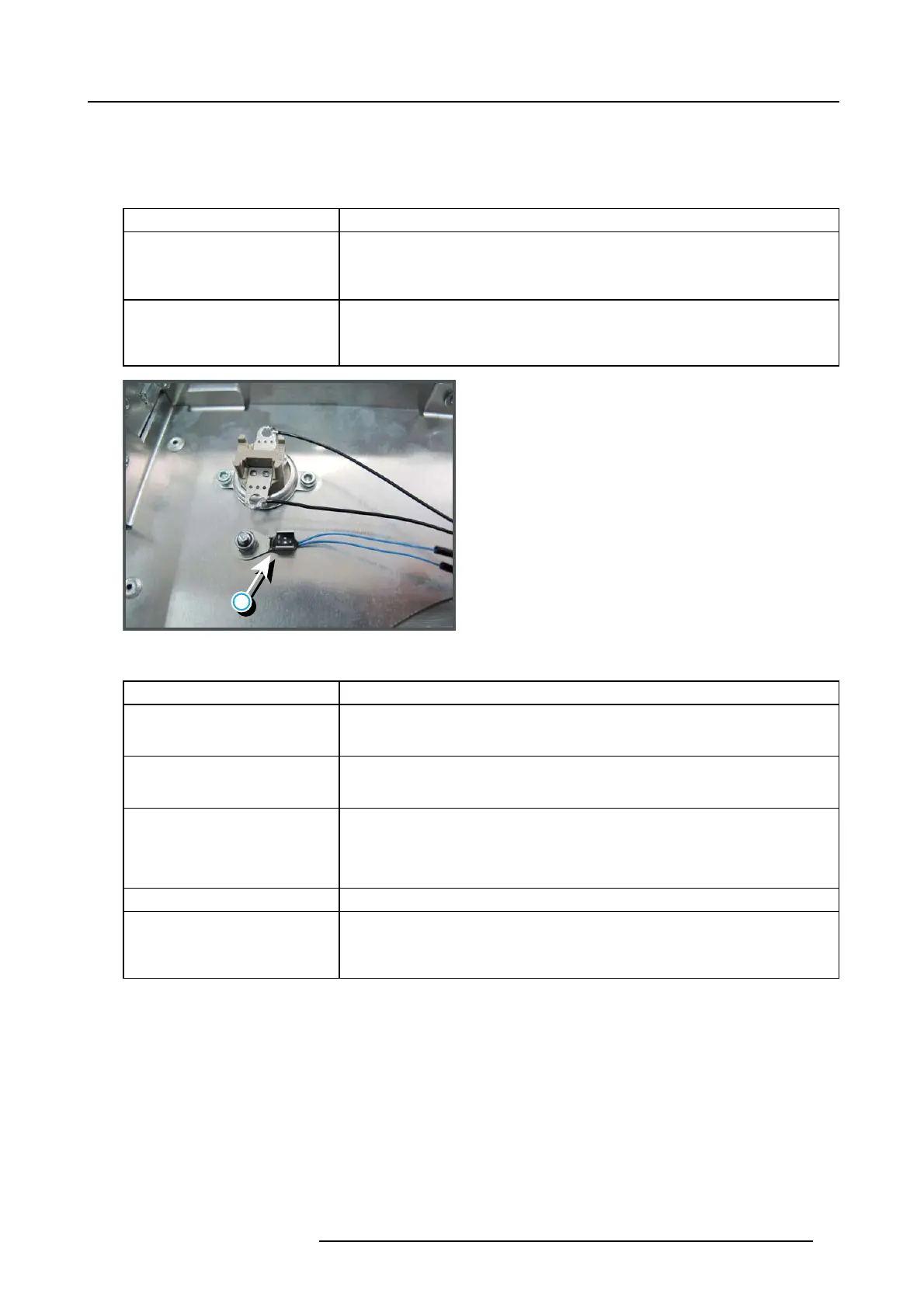 Page #65 background image