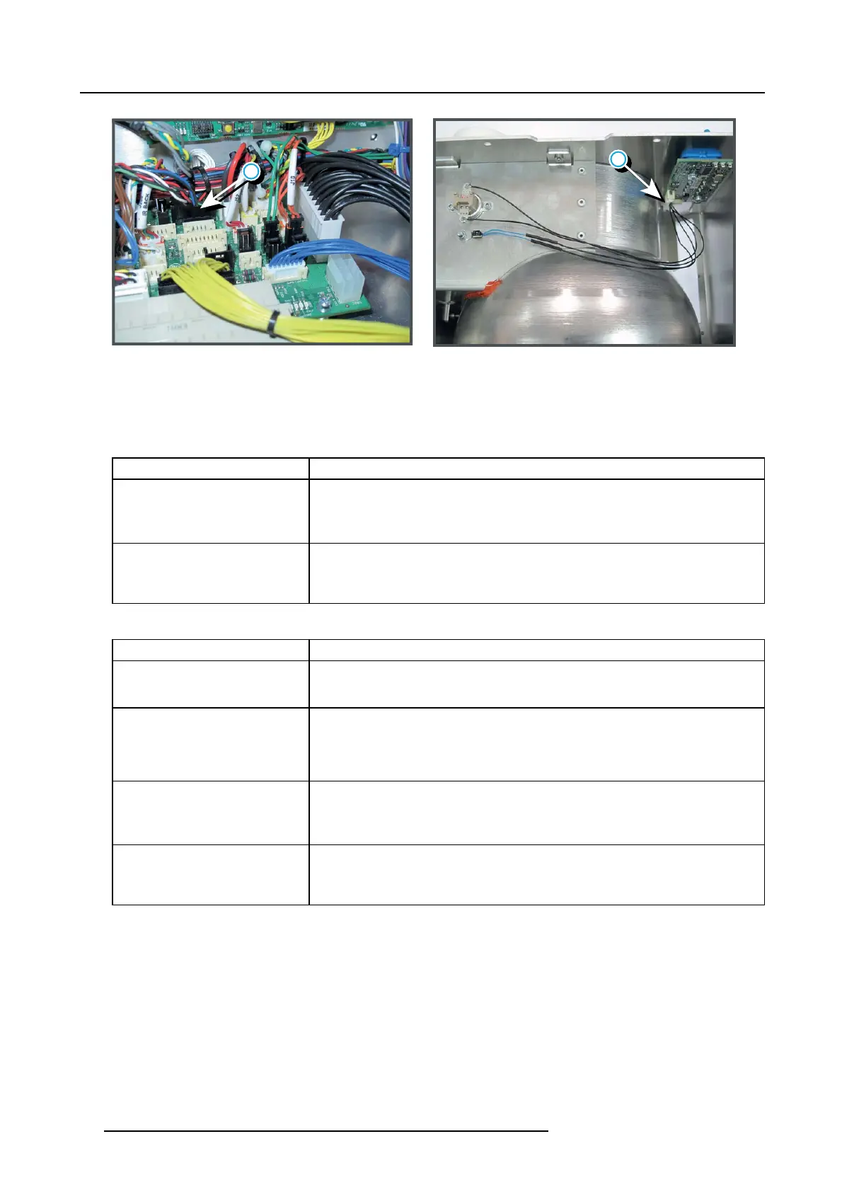 Page #66 background image