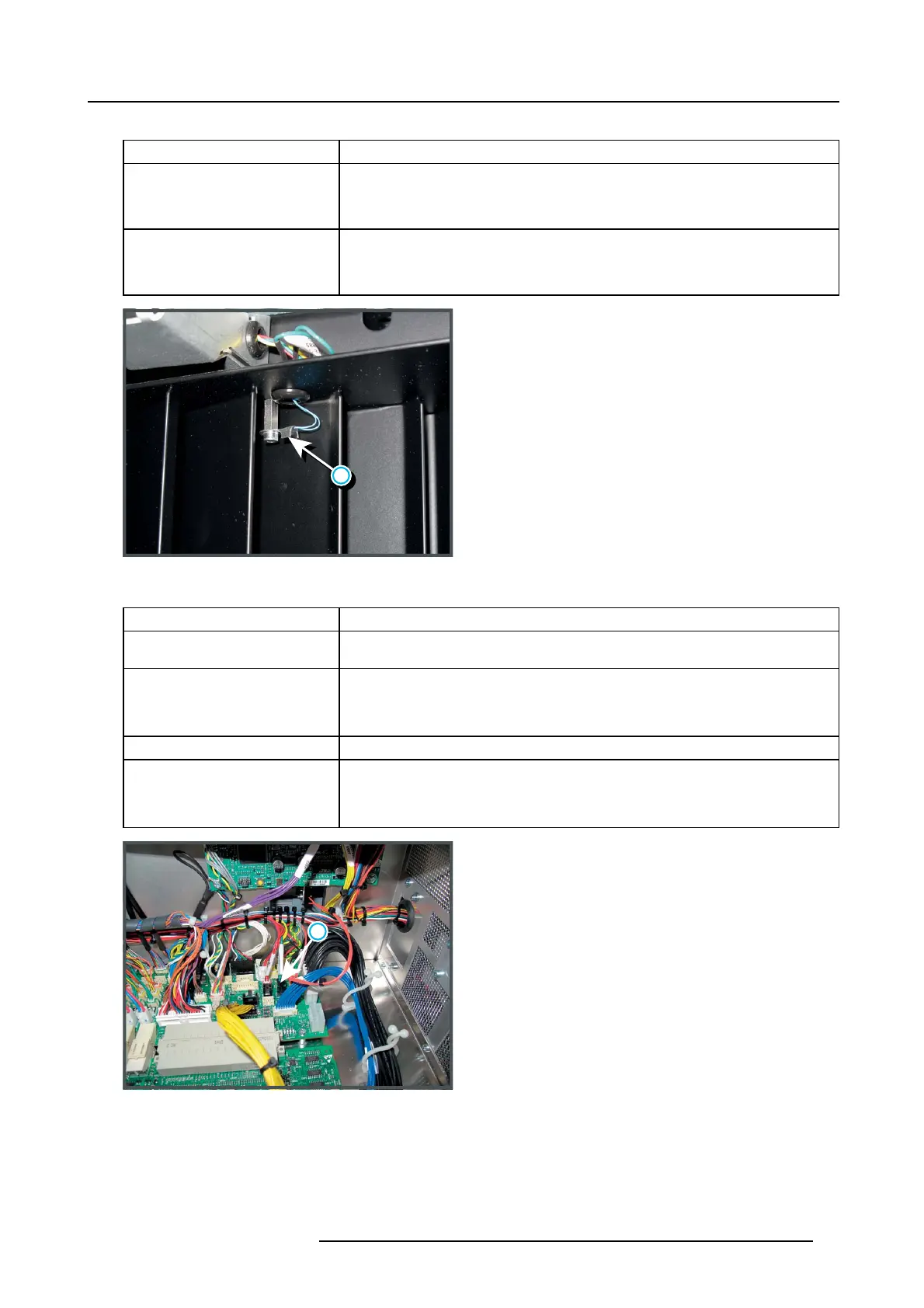 Page #67 background image