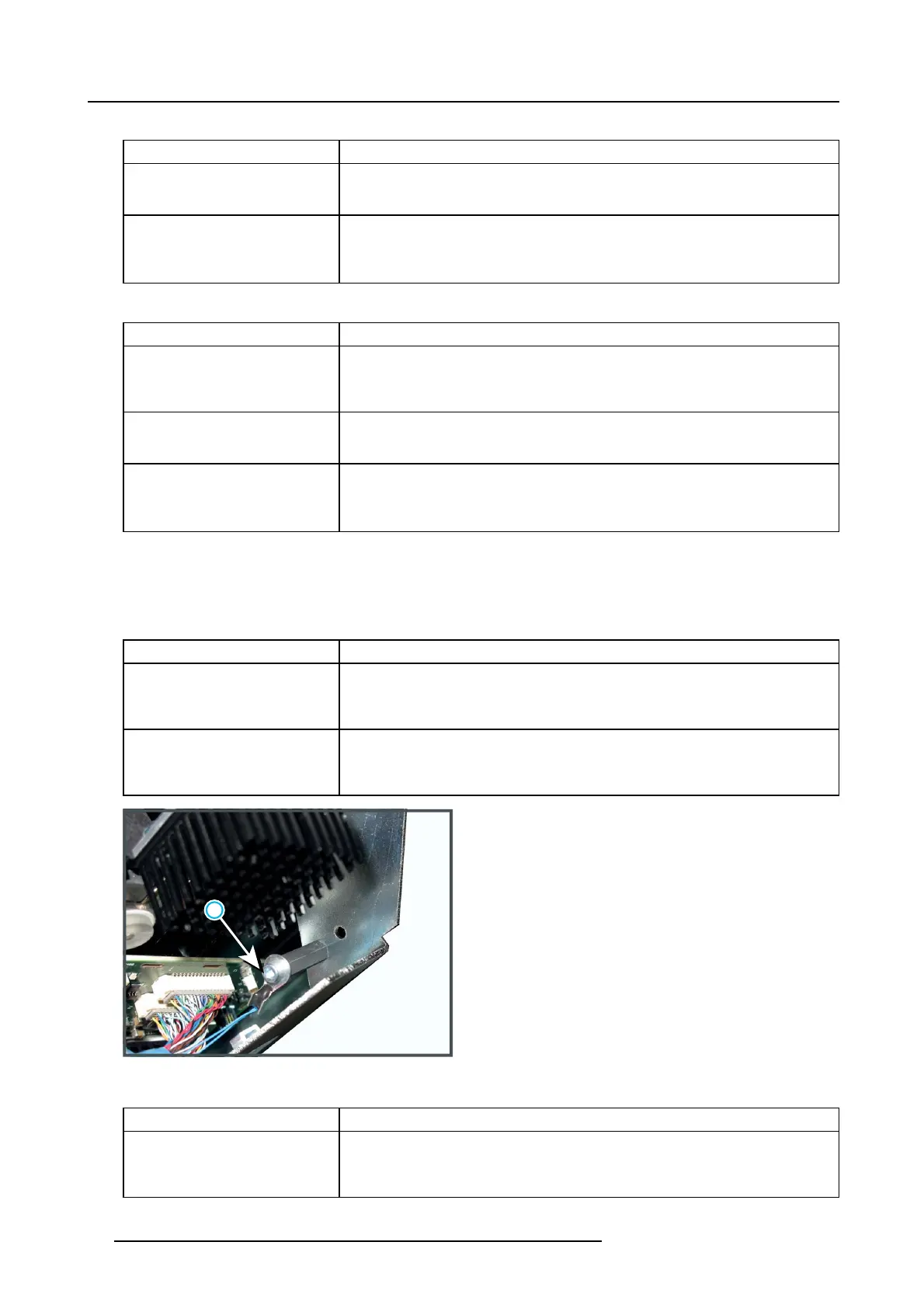 Page #68 background image