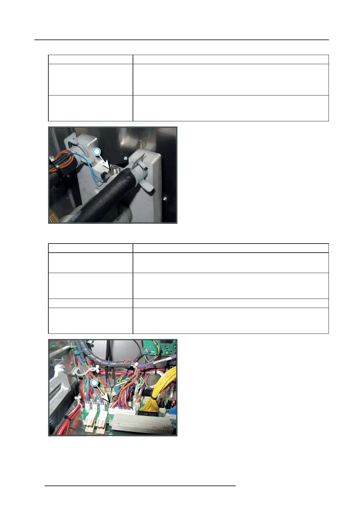 Page #70 background image