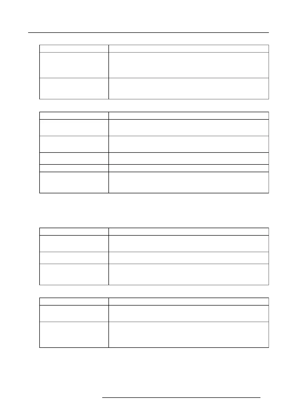 Page #73 background image