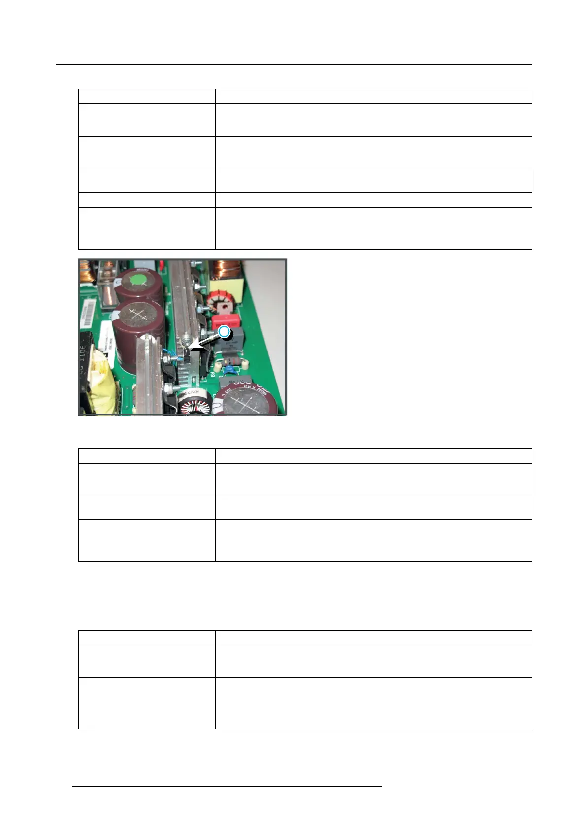 Page #74 background image