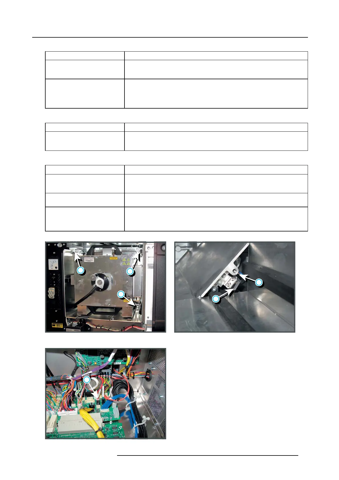 Page #75 background image