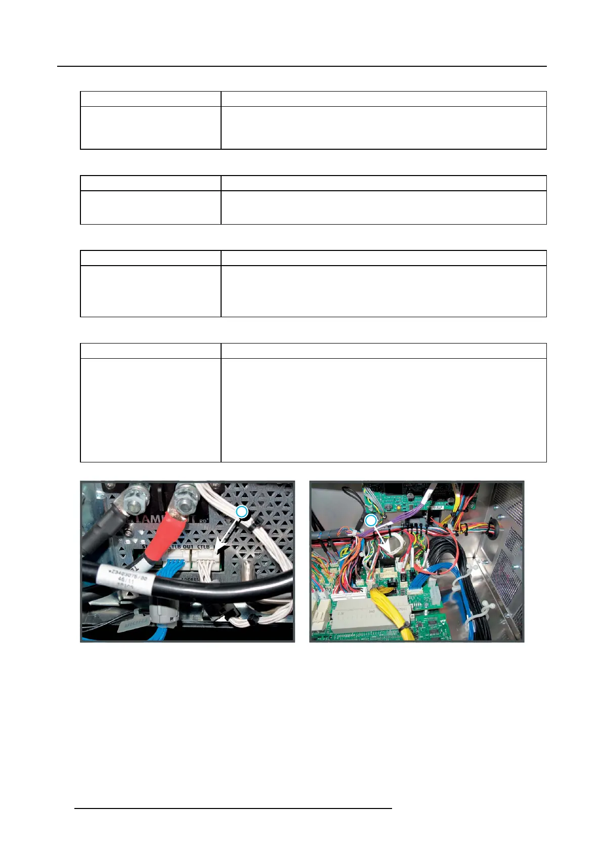 Page #76 background image