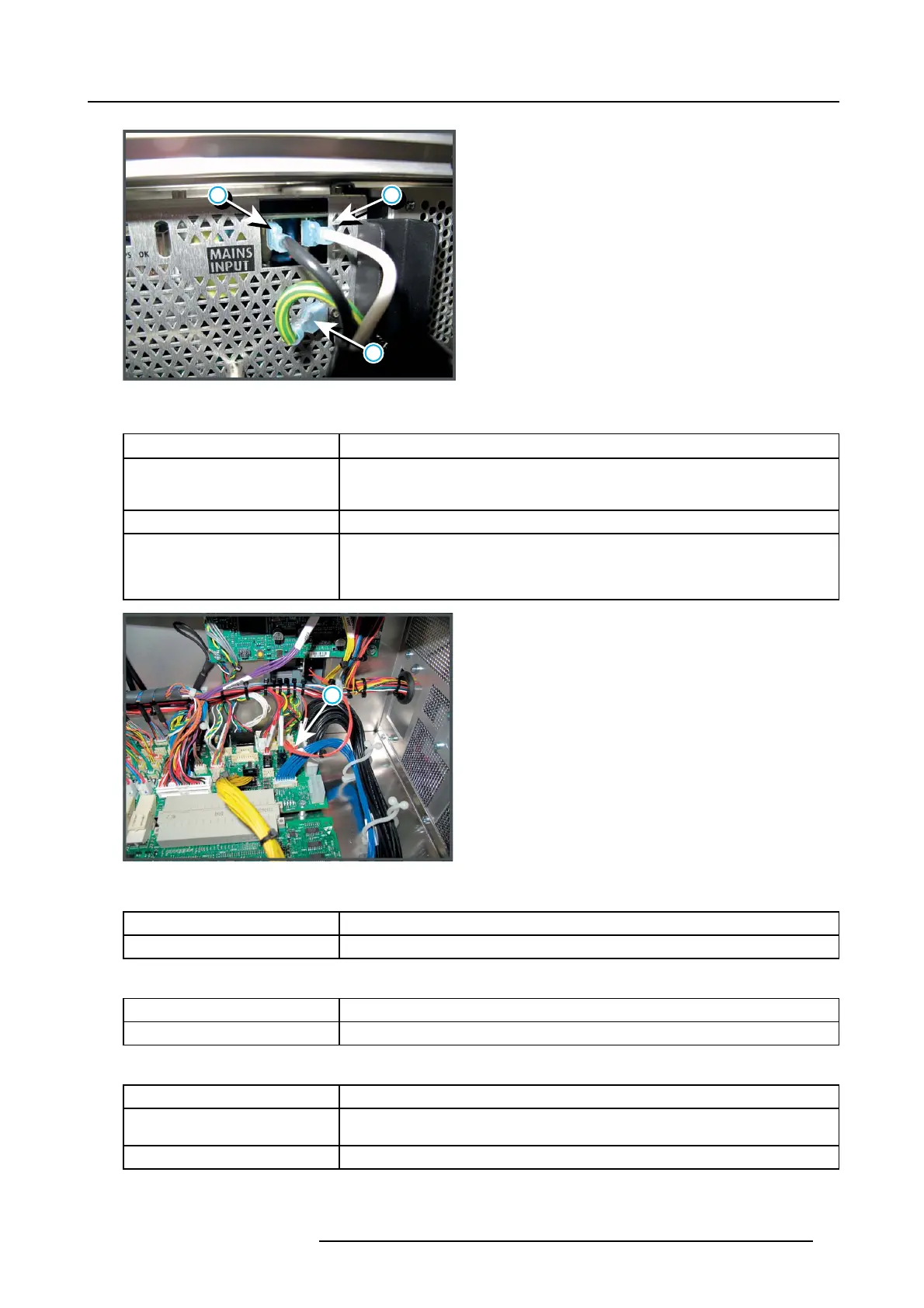 Page #77 background image