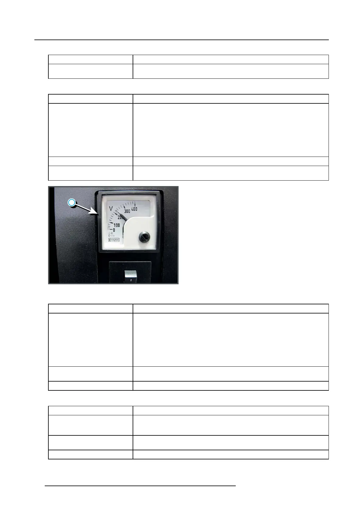 Page #78 background image