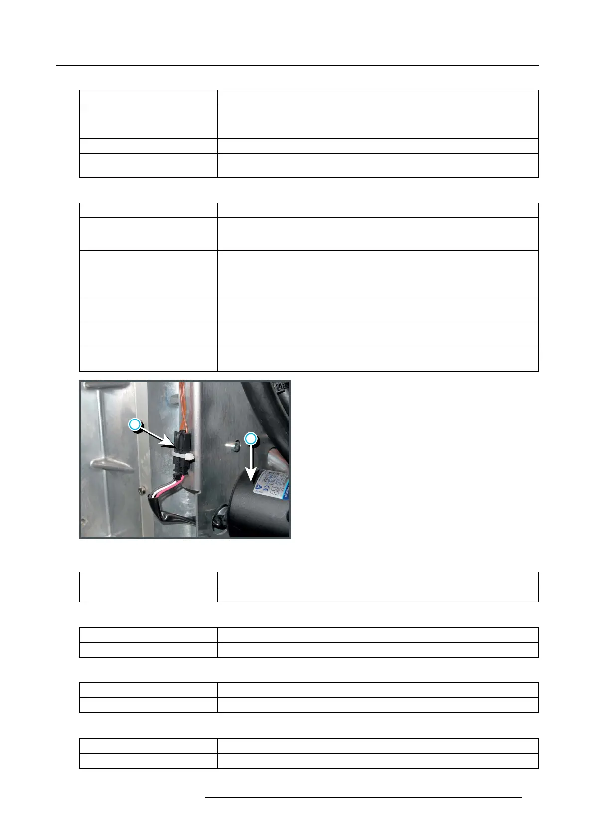 Page #79 background image