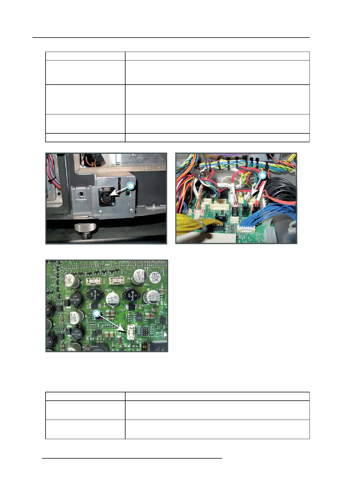 Page #80 background image