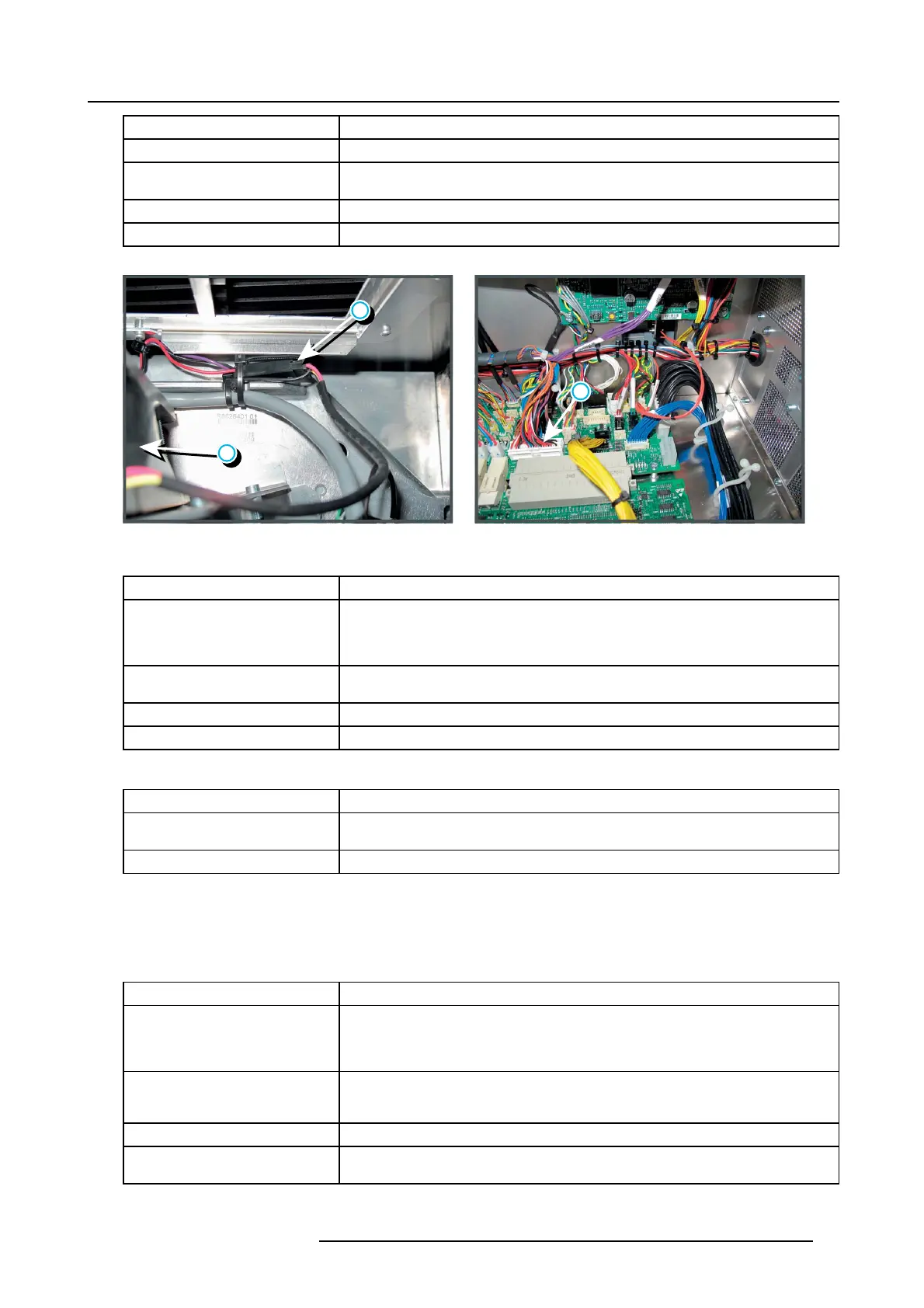 Page #81 background image