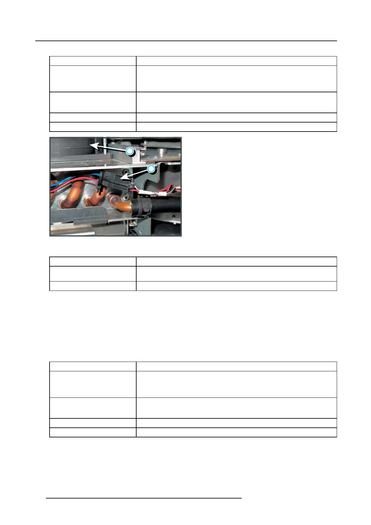 Page #84 background image