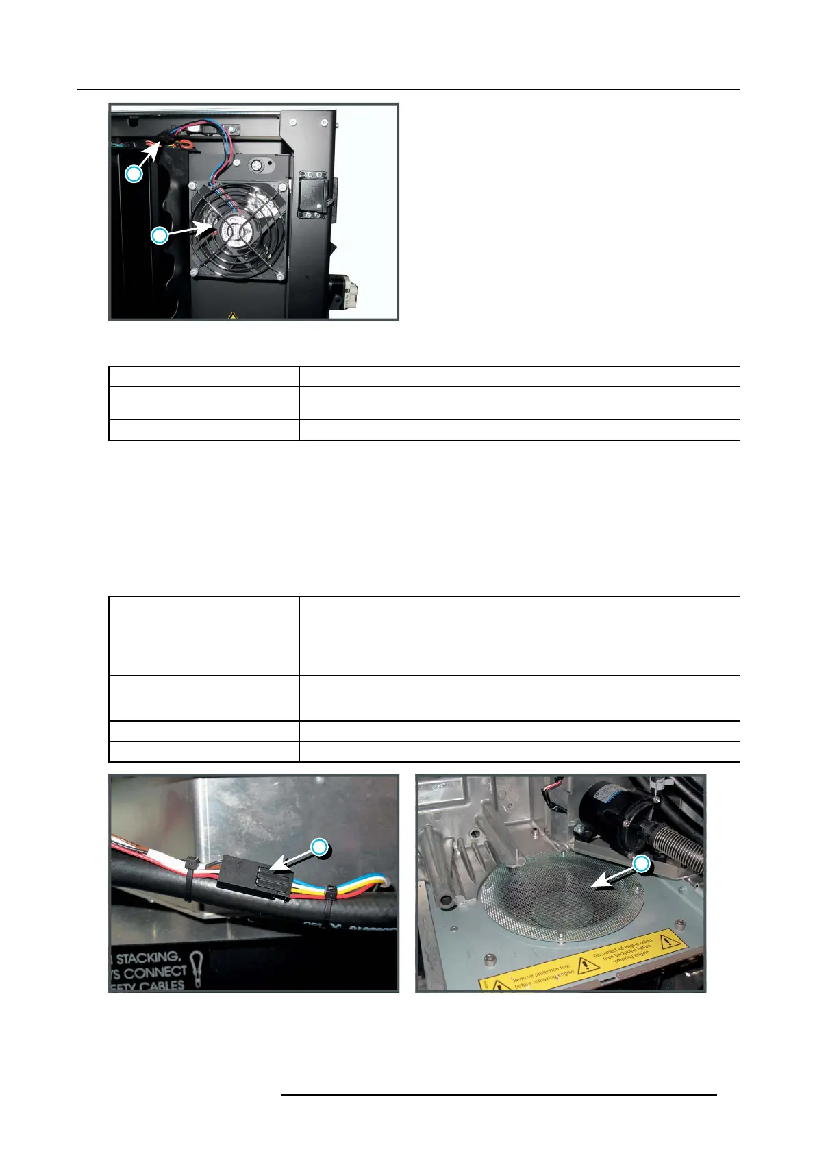 Page #85 background image