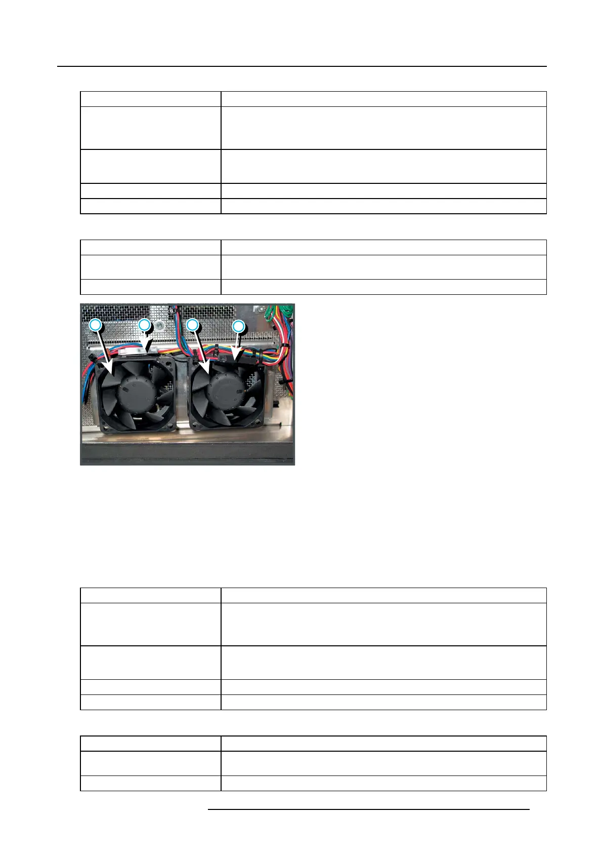 Page #87 background image