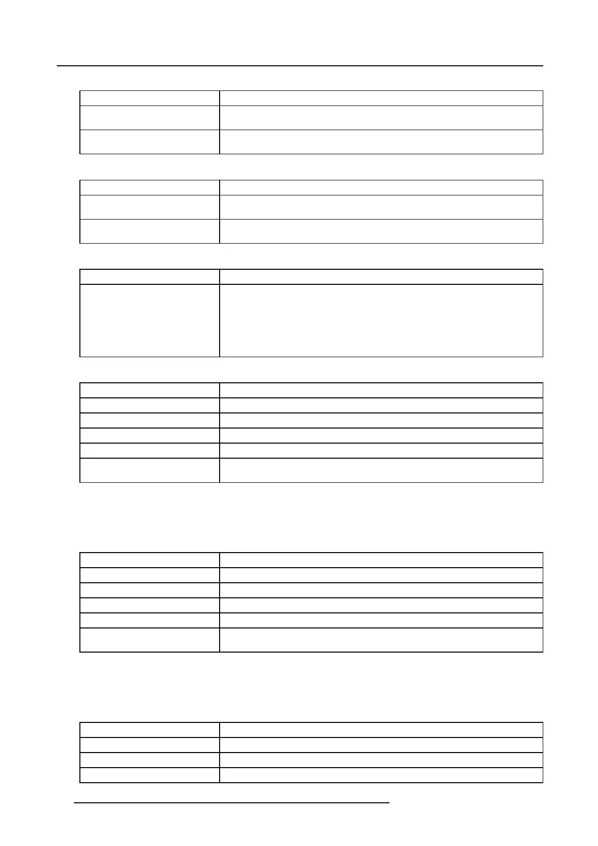 Page #88 background image