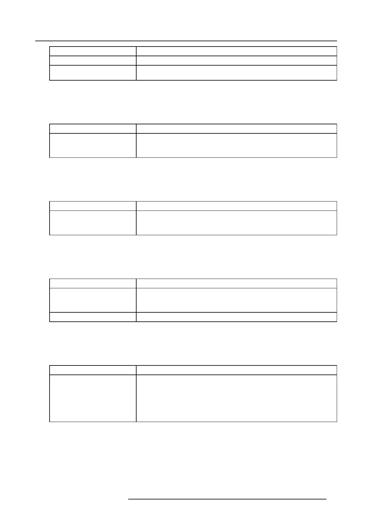 Page #89 background image