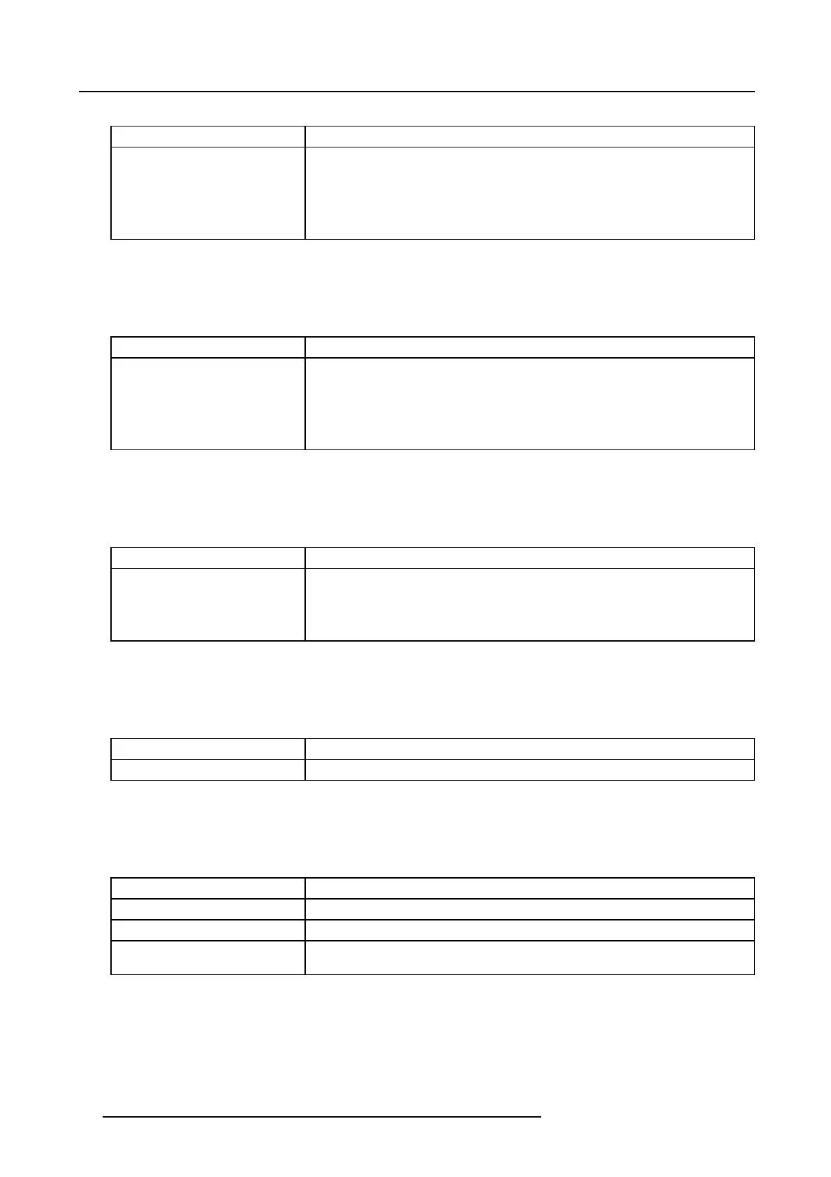 Page #90 background image