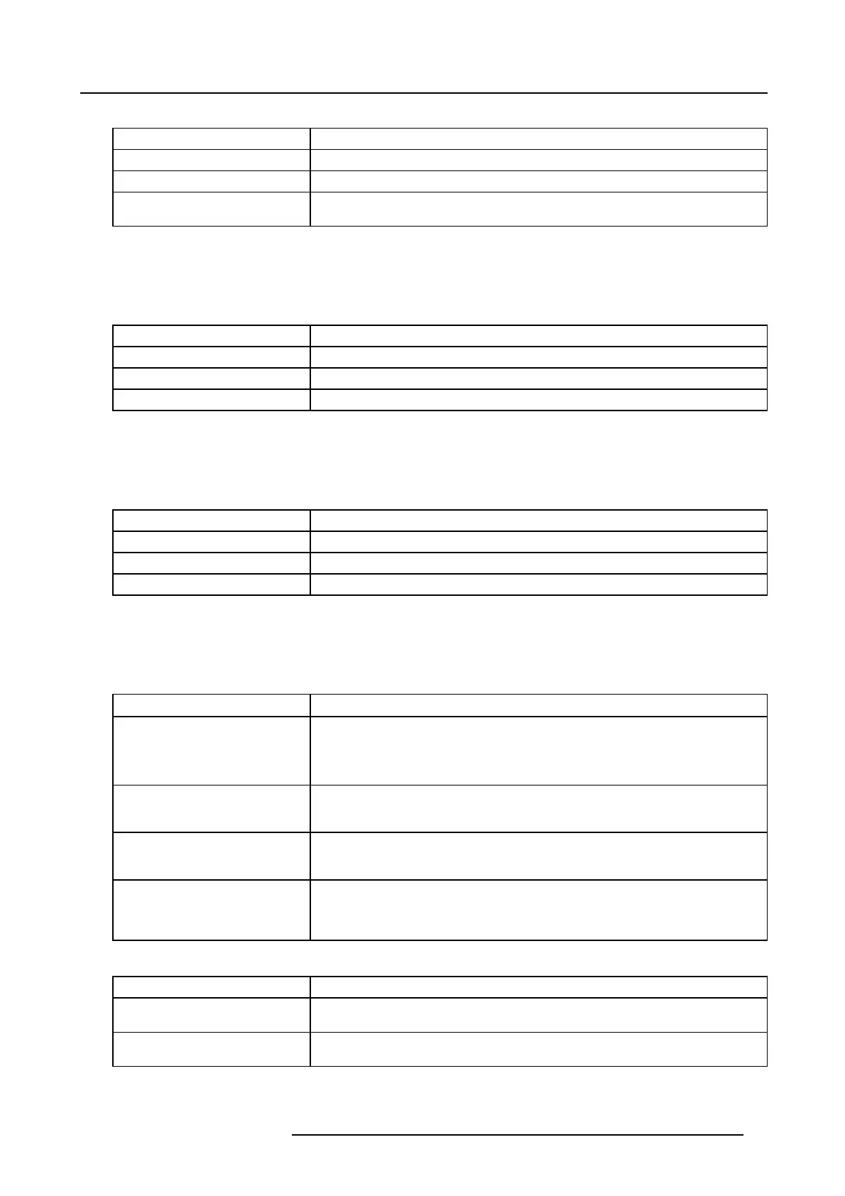 Page #91 background image