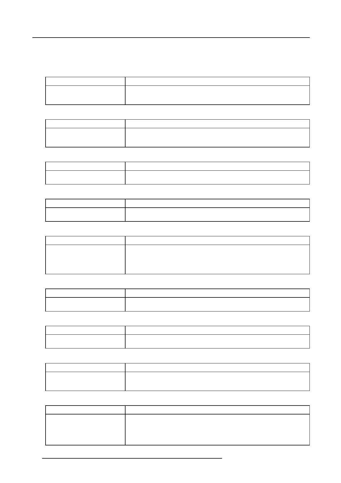 Page #92 background image