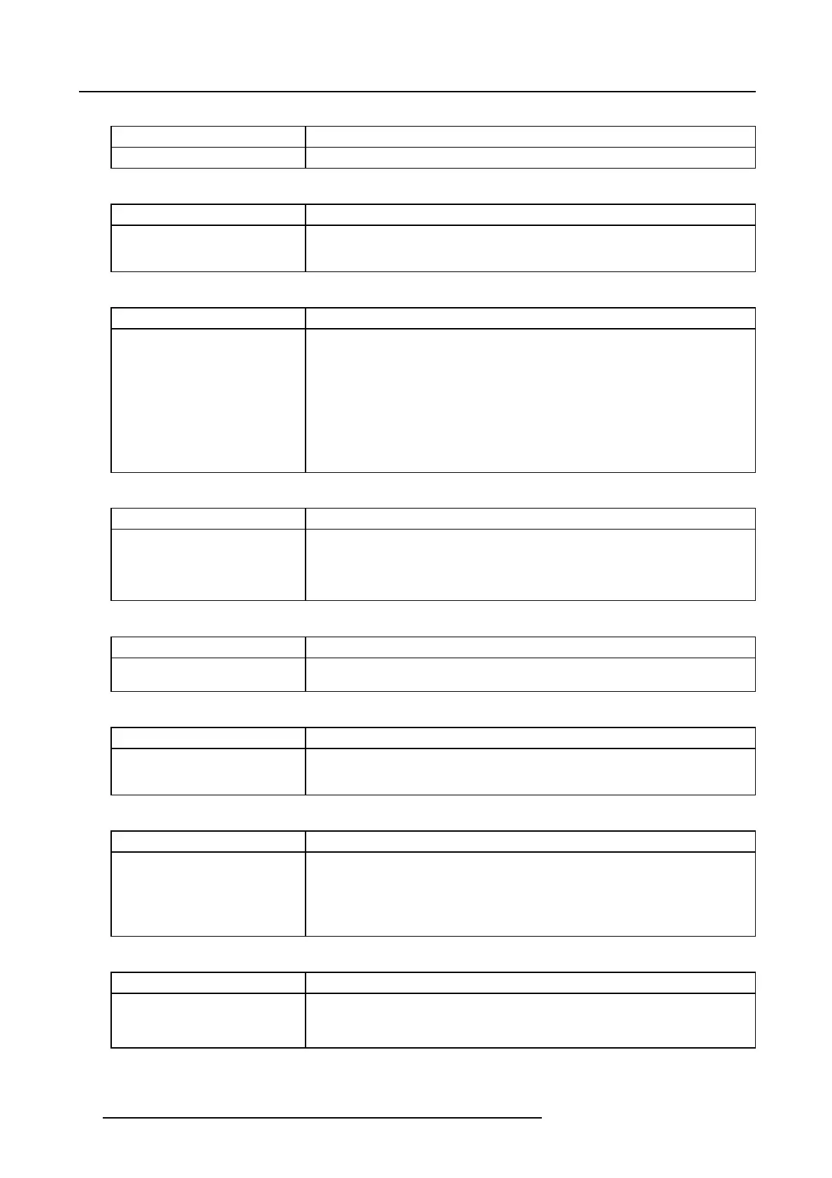 Page #94 background image