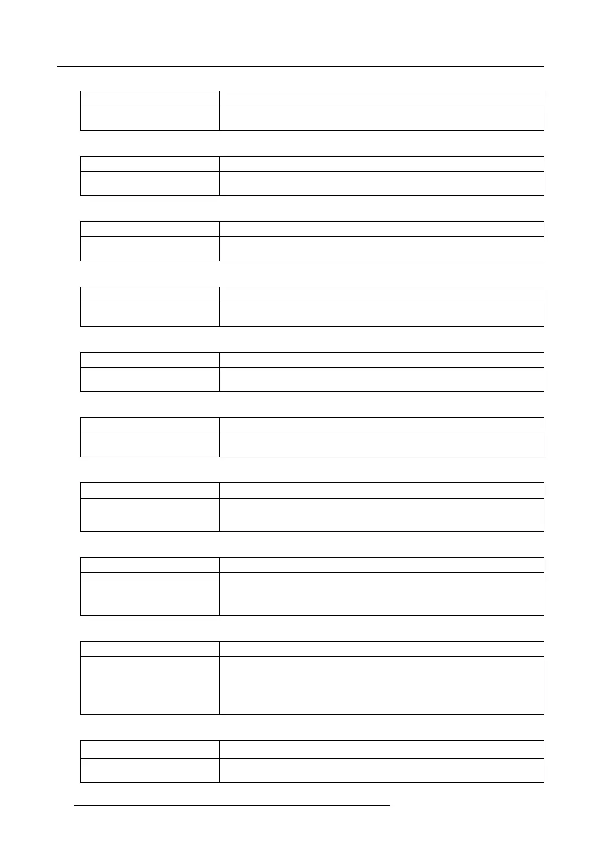 Page #100 background image