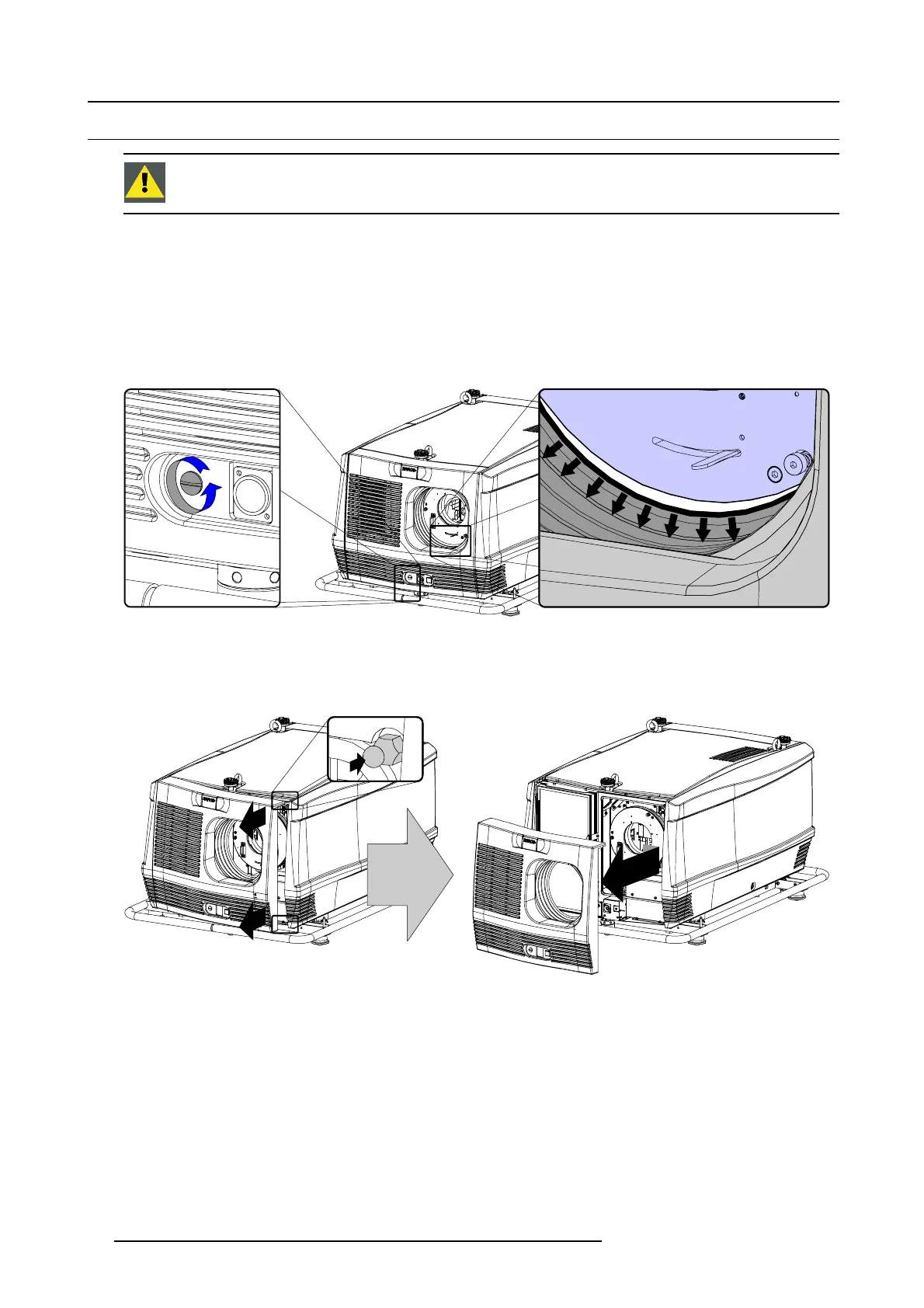 Page #102 background image