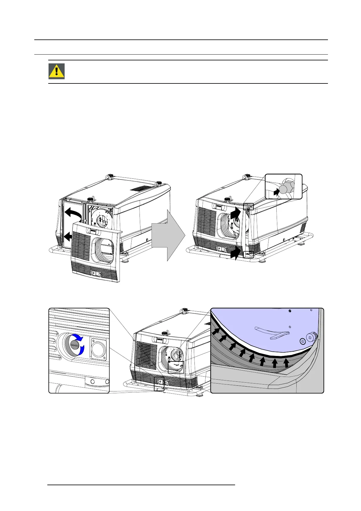 Page #106 background image