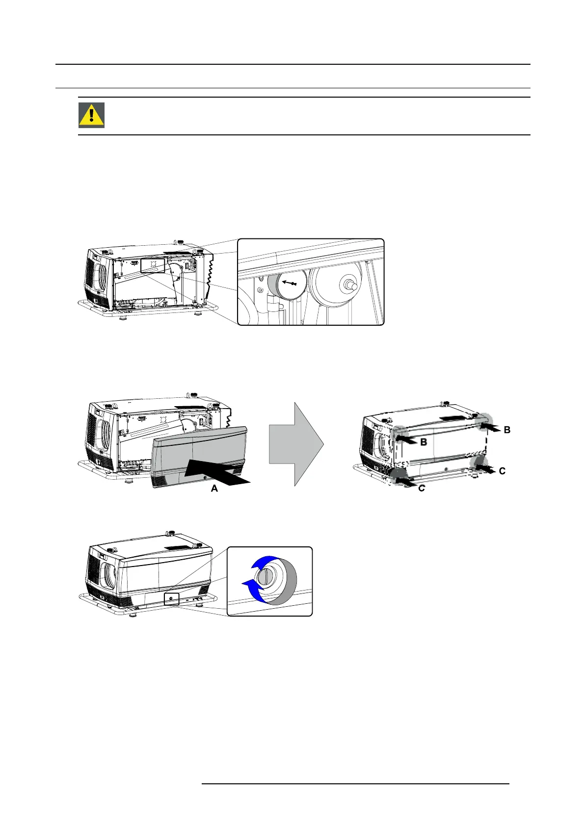Page #107 background image