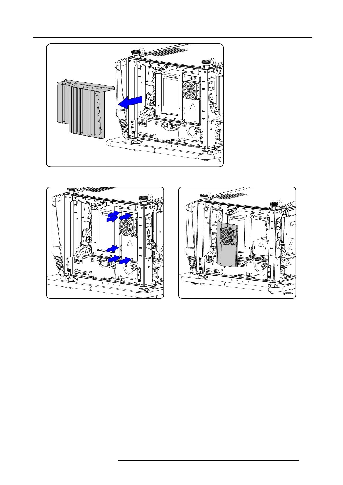 Page #115 background image