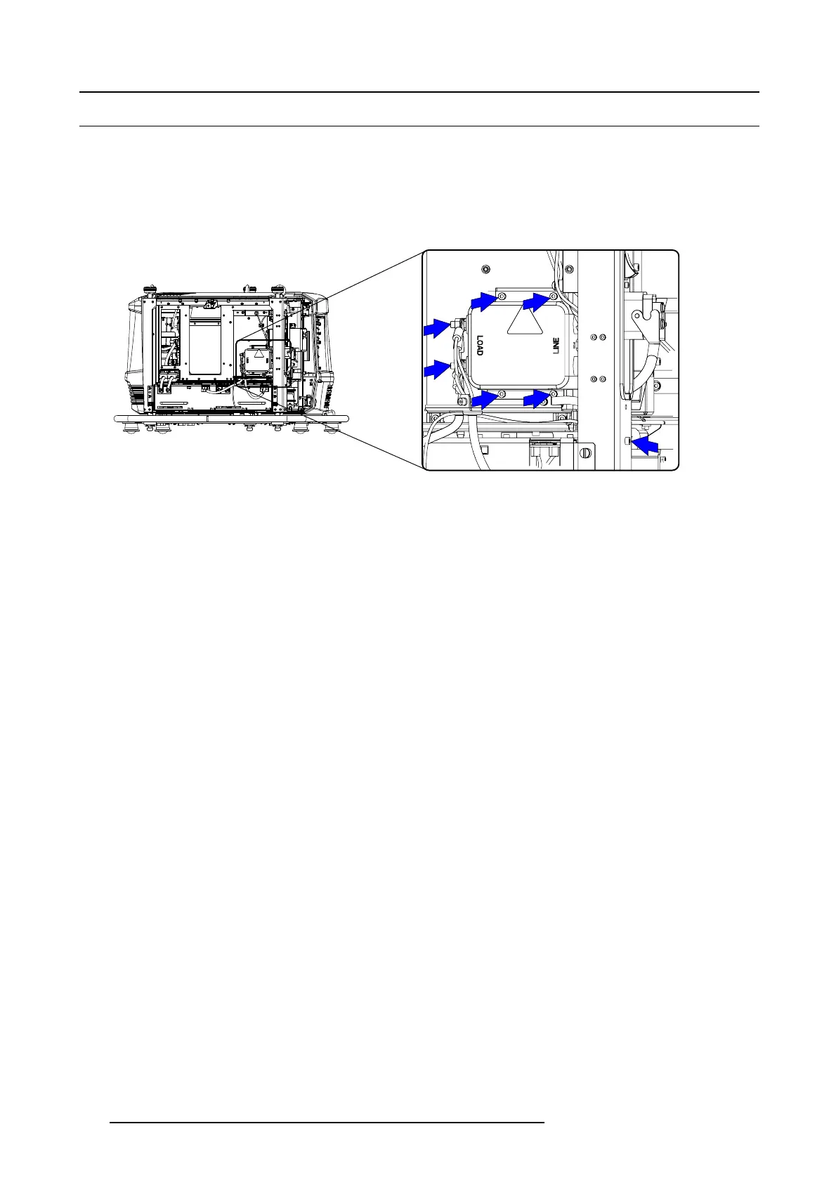 Page #116 background image