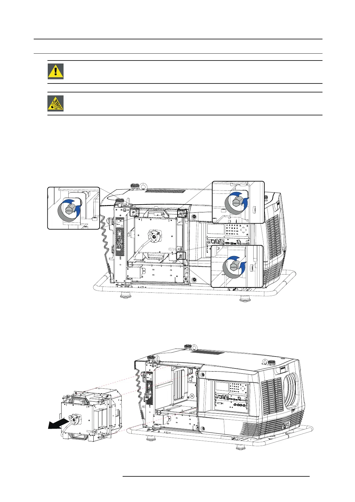 Page #123 background image