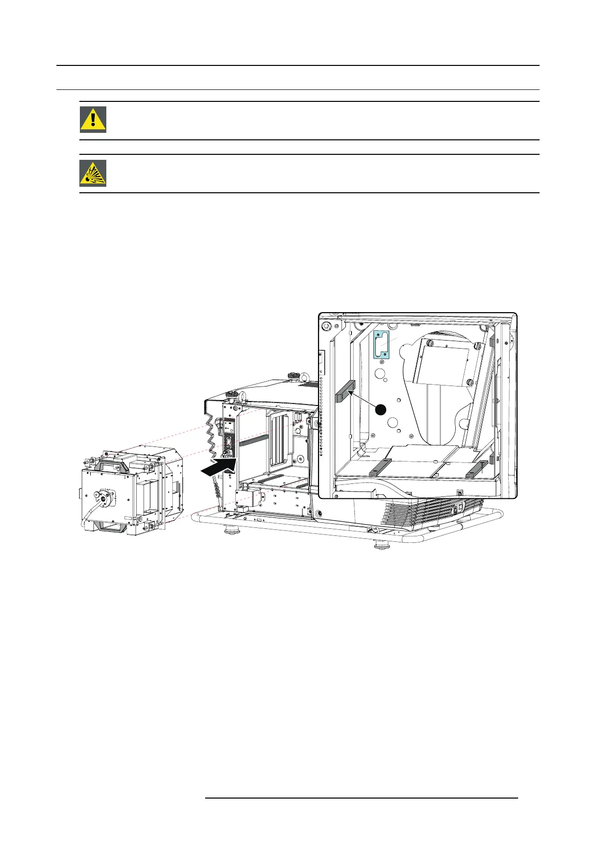 Page #125 background image