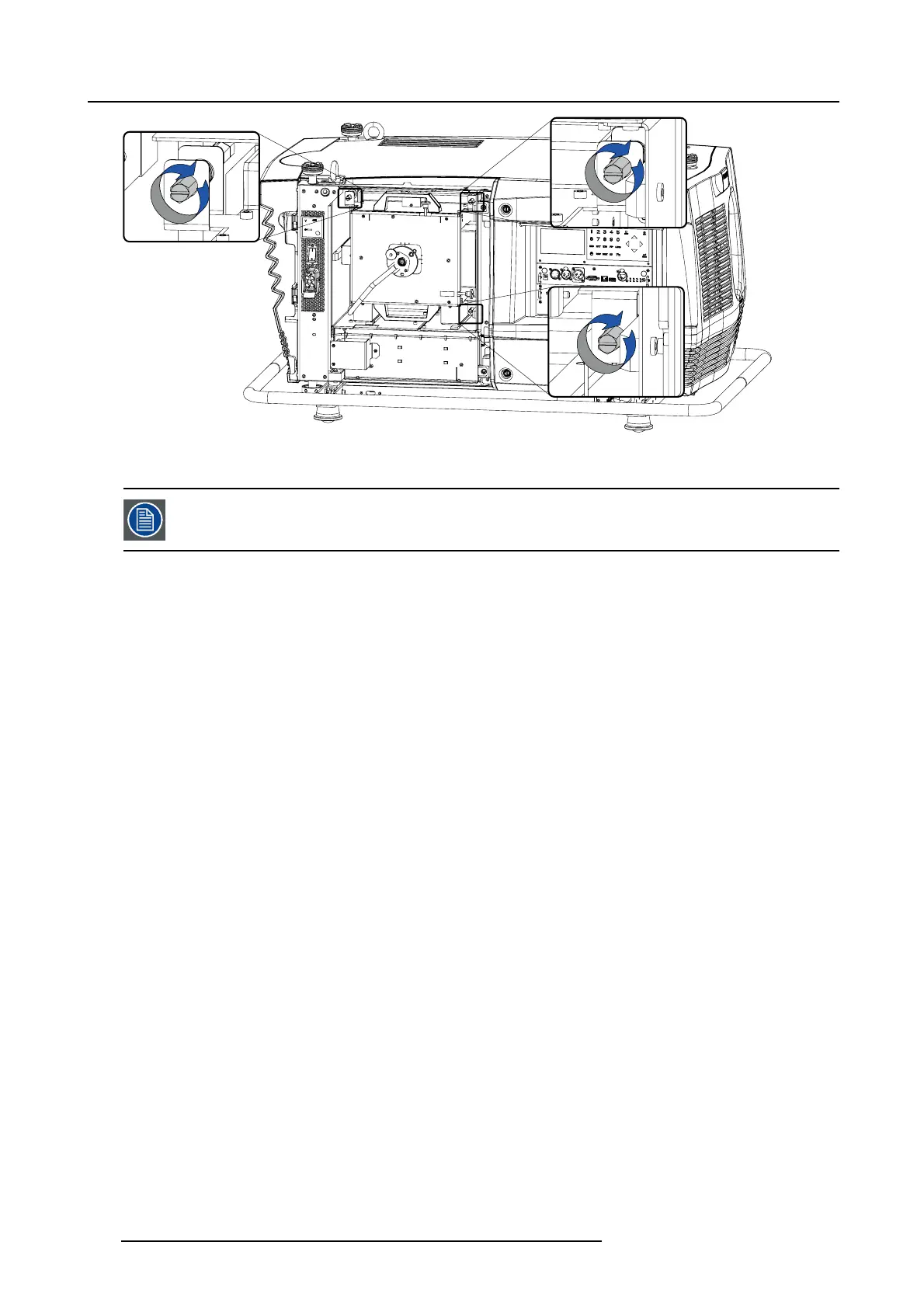 Page #126 background image