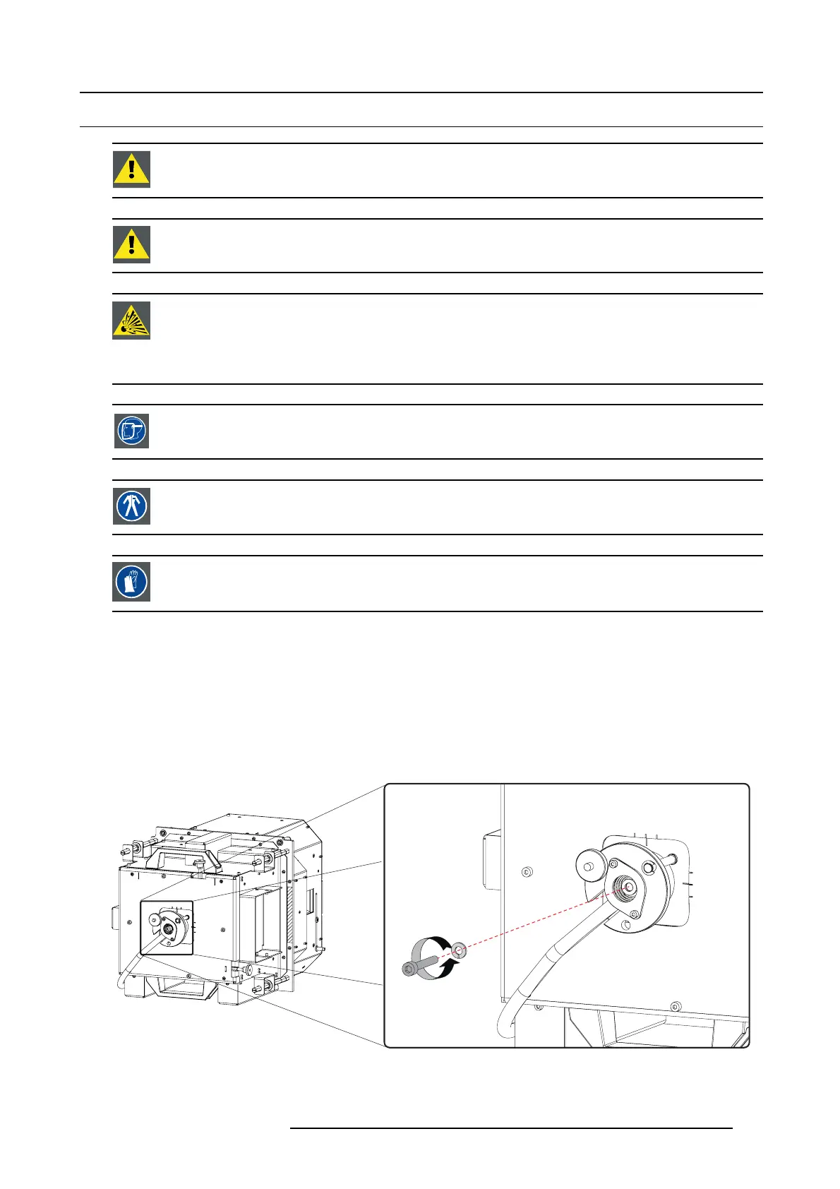 Page #127 background image