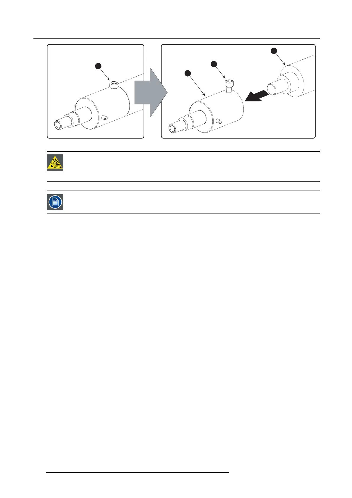 Page #130 background image