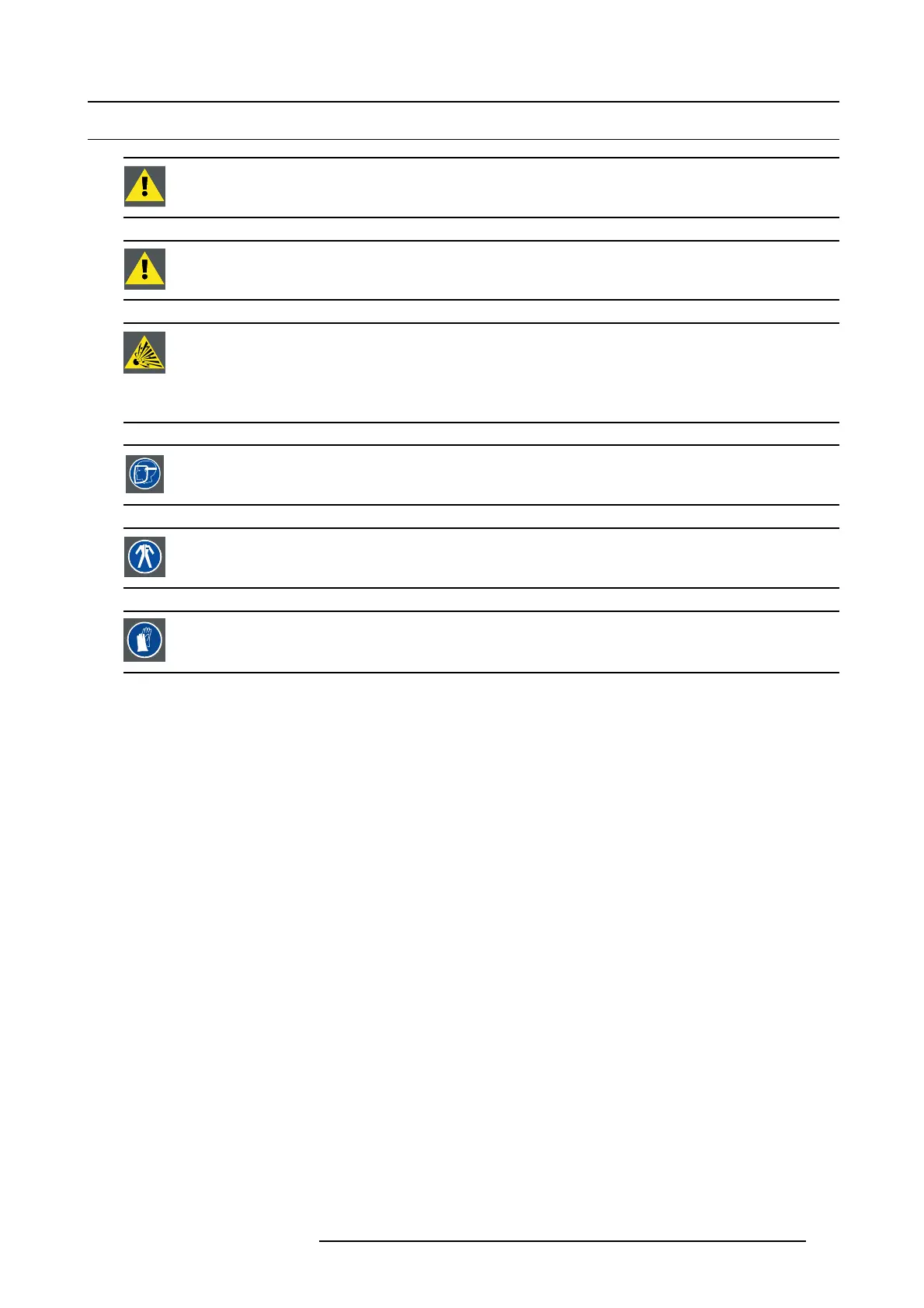 Page #131 background image