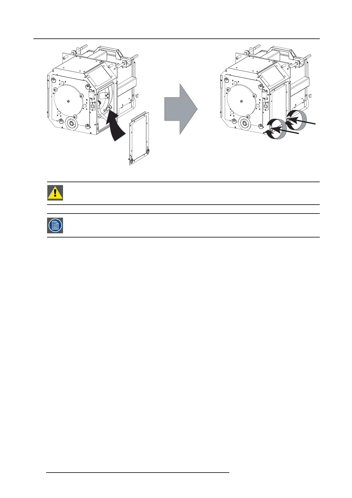 Page #136 background image