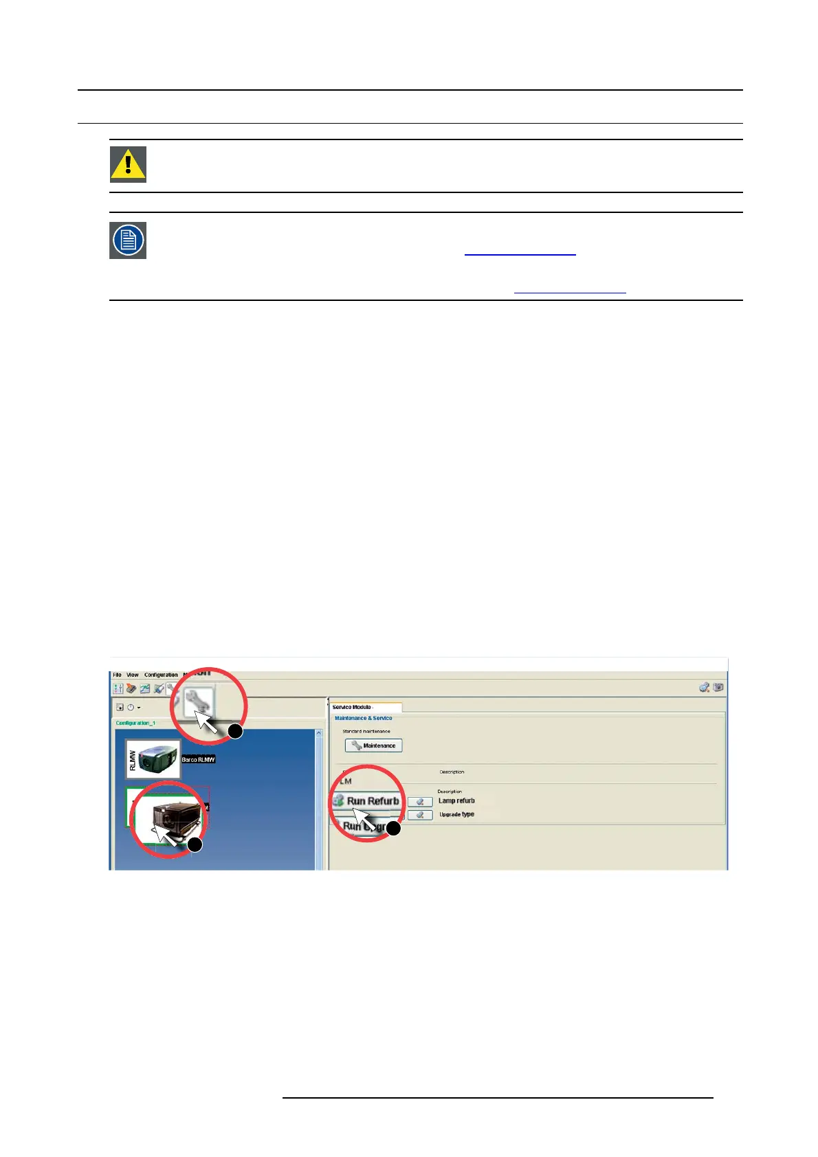 Page #137 background image
