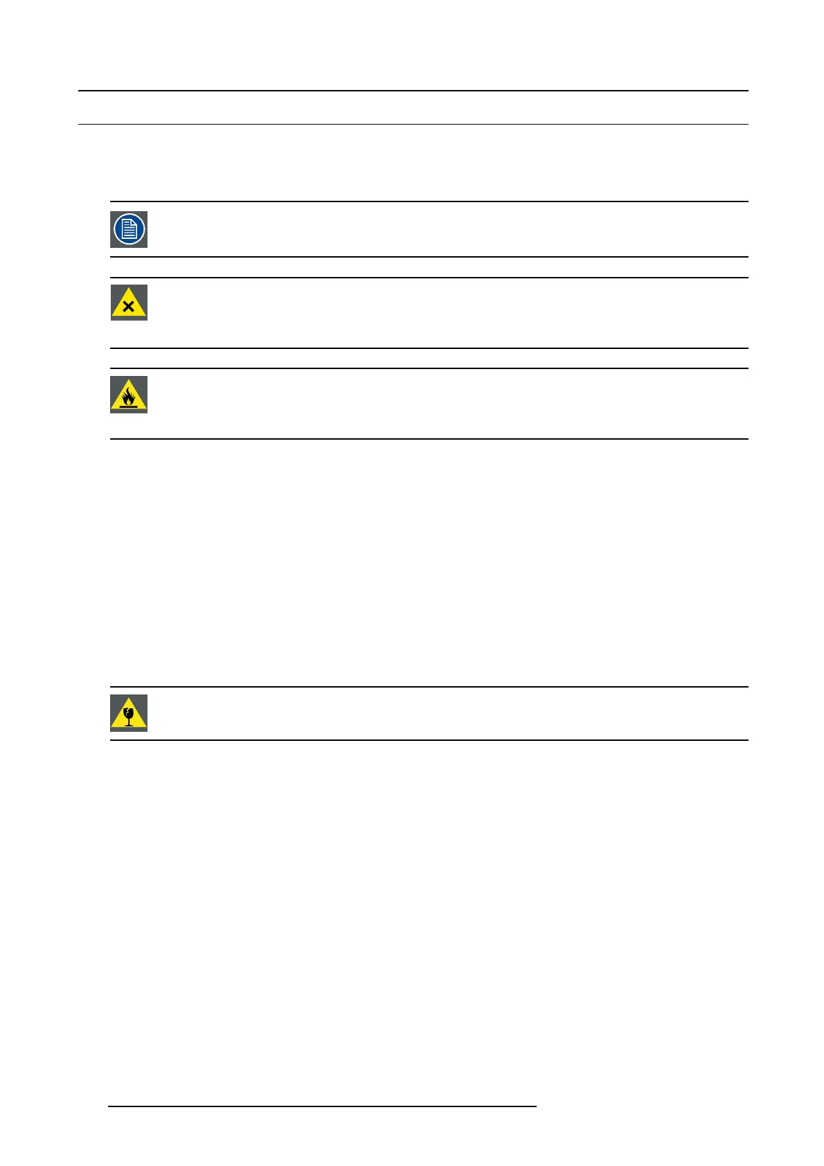 Page #140 background image
