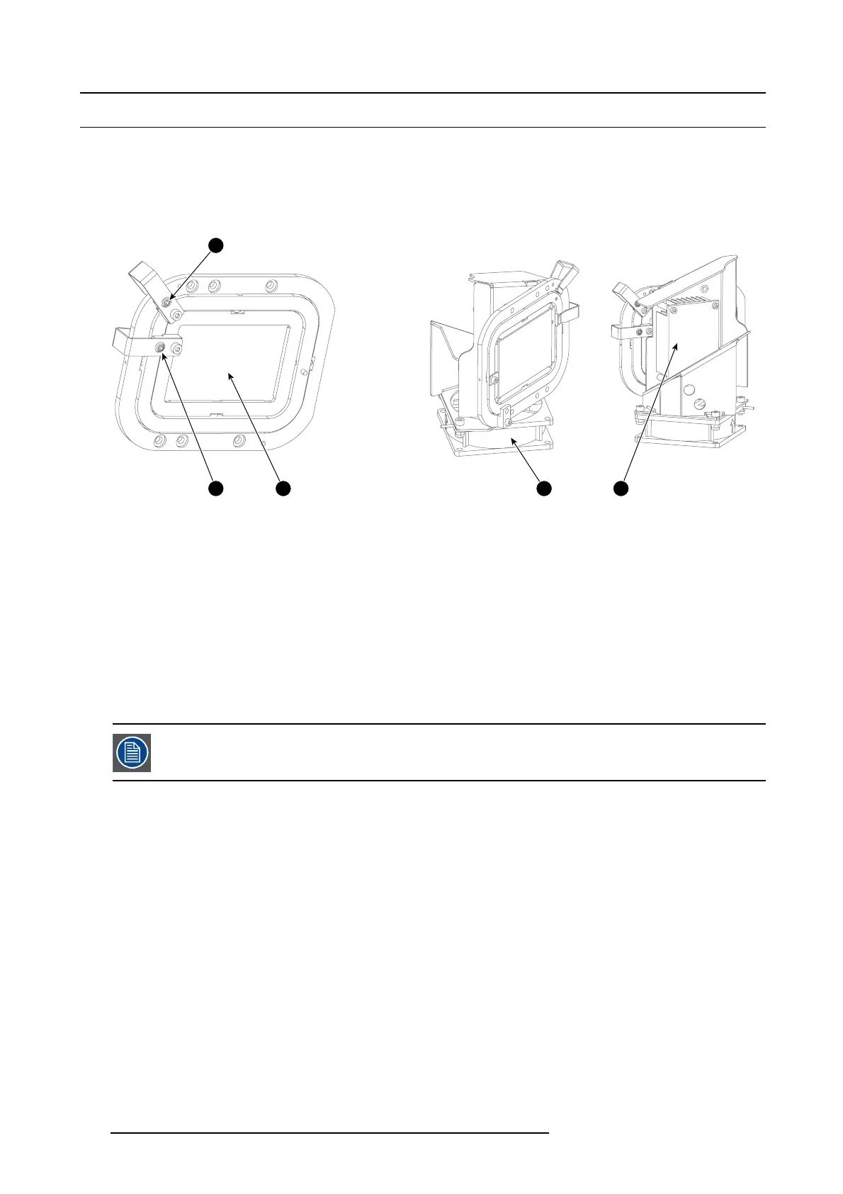 Page #144 background image