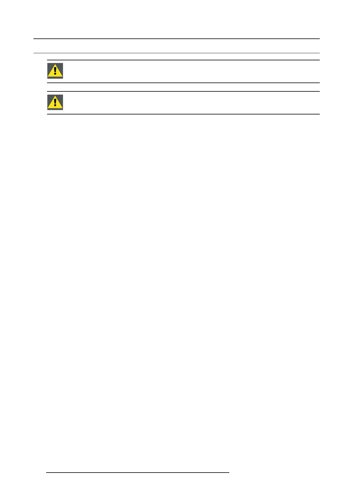 Page #148 background image