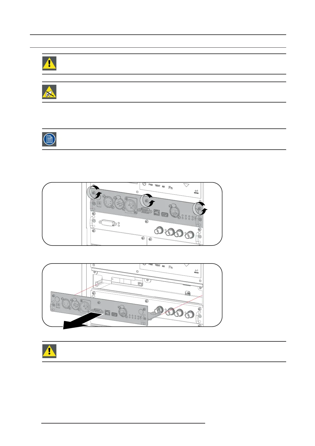 Page #150 background image