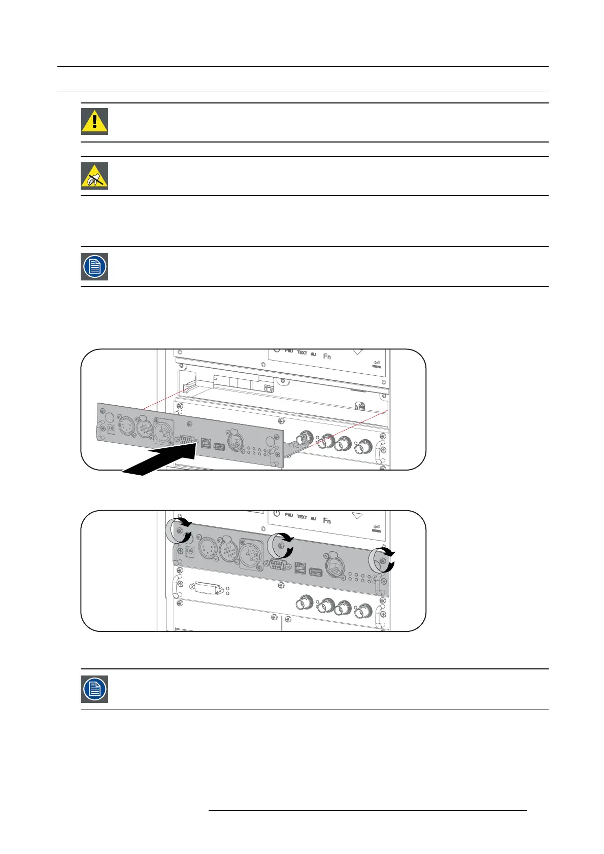 Page #151 background image