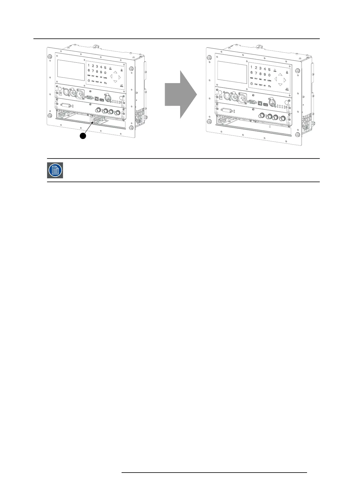 Page #153 background image