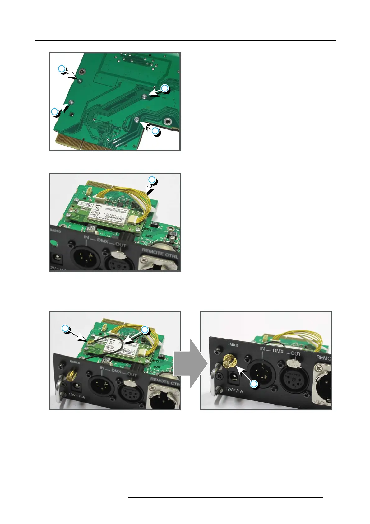 Page #155 background image