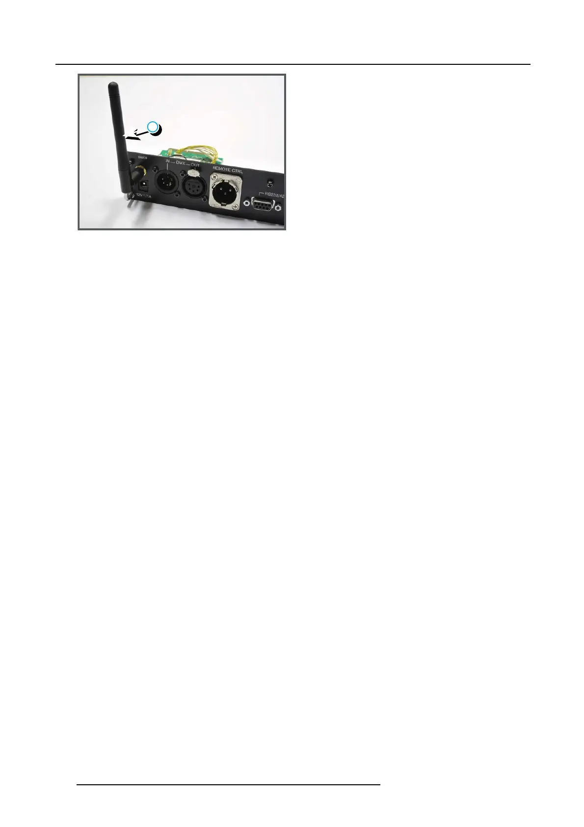 Page #156 background image