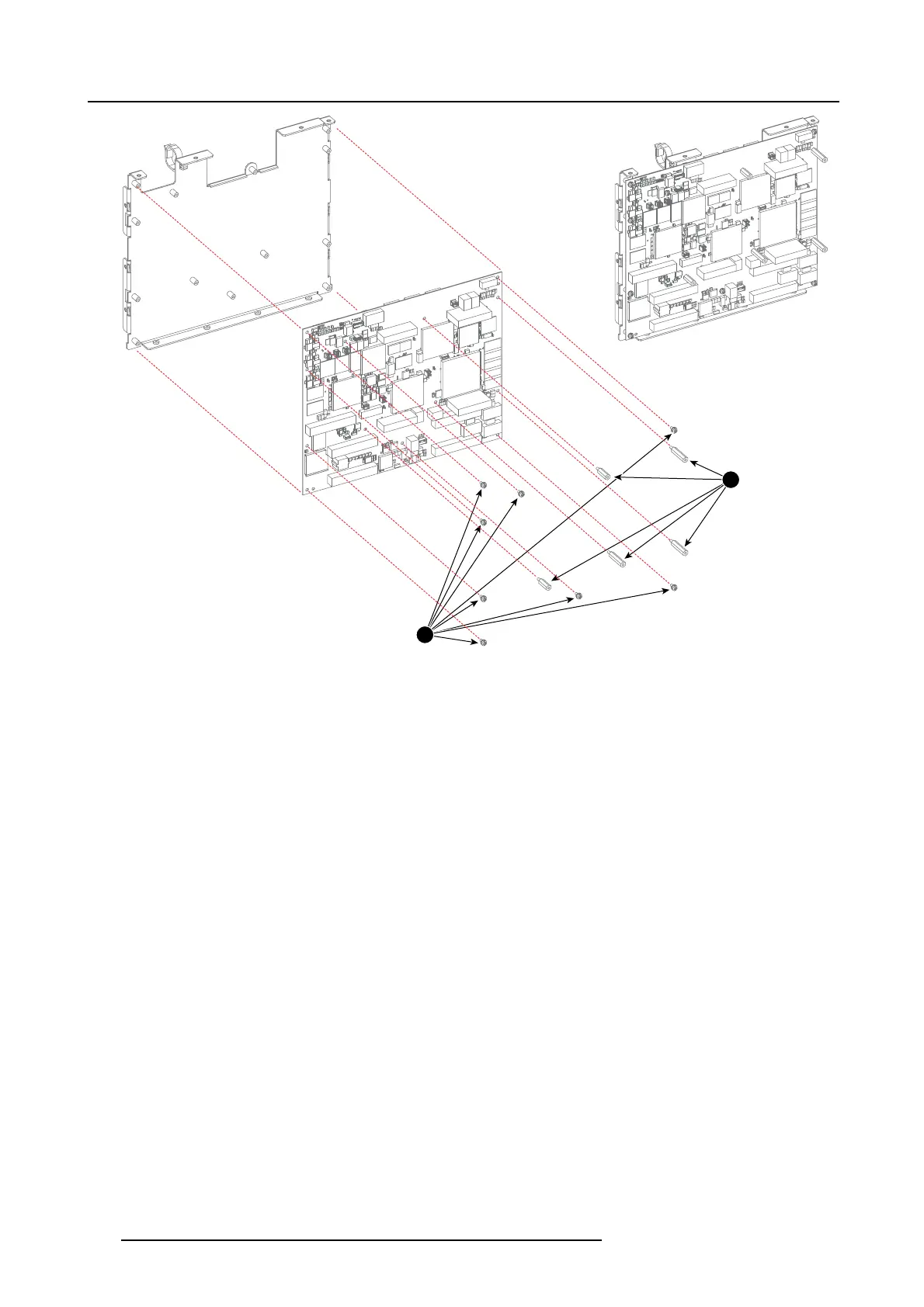 Page #162 background image